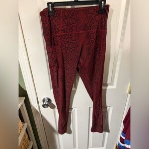 listing-status-banner